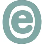 EveryOffice icon