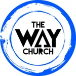 The Way Church - OK icon