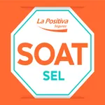 LP - SEL móvil icon