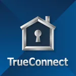 TrueConnect+ icon