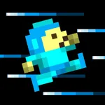 30秒マン-これクリアできるやついる？- icon