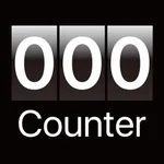 SmartCounter icon