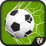 Soccer Guide SMART Dictionary icon