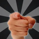 Left Or Right - HD icon