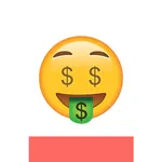 Money Pong icon