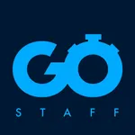 Sports GO Staff icon