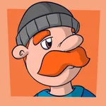RTG Dispatcher icon
