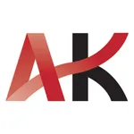 Access Kearney icon