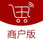 迅信商户版 icon