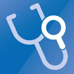 BMJ Best Practice icon