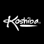 Koshiba Leixlip icon