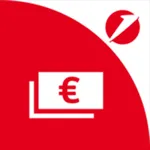 Schoellerbank OnlineBanking icon