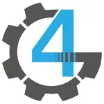 ENGINE4 icon