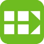 CheckinAsystPlus icon