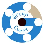 GroupEvent icon