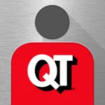 QT EMA icon