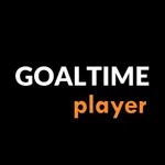 Goaltime PLAYER icon