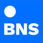 BNS.LT icon