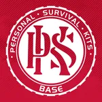 PSK icon