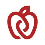 Olathe Public Schools icon