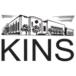 Congregation KINS West Rogers icon