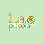 La Piccola Berlin icon