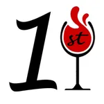Fine Wines On First icon