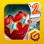 Solitaire Showdown 2 icon