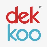 dekkoo icon