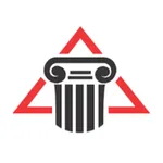 Graduate Business Forum icon