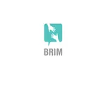 BRIM Anonymous Bullying Report icon