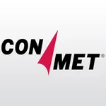 ConMet icon