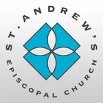 St. Andrew's Episcopal Houston icon