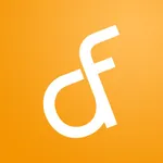 Deeper Fellowship Church icon