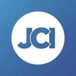 Journey Church International icon