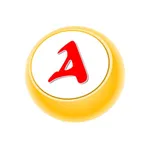 ARABFONE icon