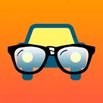 CarNerd icon