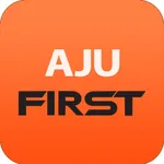 아주경제 'AJU FIRST' 초판 서비스 icon