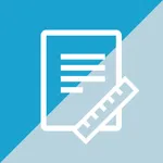 Gemini Quantities icon