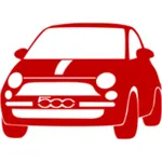 Garage Fryand AG icon