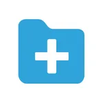 DrSante : appli médecin icon