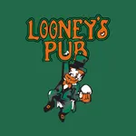 Looney's Pub icon