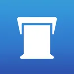 Podium - Slideshow Maker icon