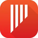 Payswiff ONE-Payments App icon