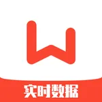 玩加电竞-LPL实时数据图文直播 icon