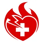 Response Ready icon