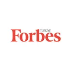 Forbes Türkiye icon