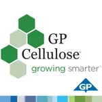 GP Cellulose Calculator icon