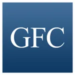 GFC icon