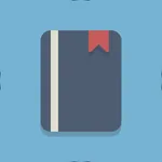 My Tiny Diary icon